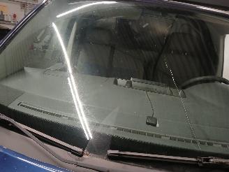 Volkswagen Transporter Transporter T5 Van 2.5 TDi (BNZ) [96kW]  (04-2003/11-2009) picture 27