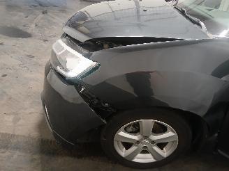 Dacia Logan Logan MCV II/Sandero Wagon (7S) Combi 0.9 TCE 12V (H4B-408(H4B-B4)) [6=
6kW]  (02-2013/...) picture 19