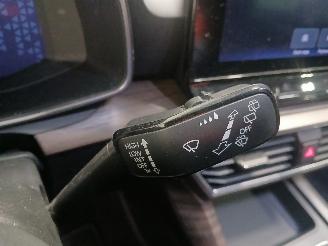 Seat Leon Leon (KLB) Hatchback 5-drs 1.5 TSI 16V (DPCA) [110kW]  (11-2019/...) picture 16