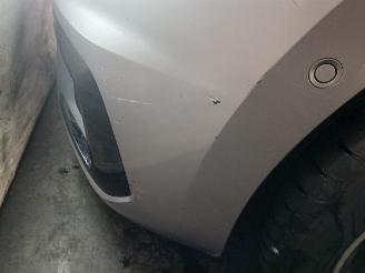 Volkswagen Arteon Arteon (3HAB) Hatchback 5-drs 2.0 TSI 16V 4Motion (DJHC) [206kW]  (04-=
2017/...) picture 20