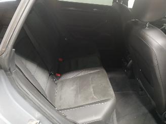 Volkswagen Arteon Arteon (3HAB) Hatchback 5-drs 2.0 TSI 16V 4Motion (DJHC) [206kW]  (04-=
2017/...) picture 10