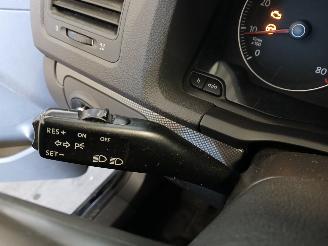 Volkswagen Golf Golf V (1K1) Hatchback 1.6 FSI 16V (BLF(Euro 4)) [85kW]  (10-2003/07-2=
008) picture 15