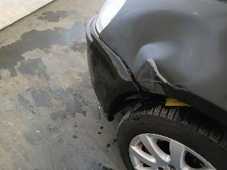 Volkswagen Golf Golf V (1K1) Hatchback 1.6 FSI 16V (BLF(Euro 4)) [85kW]  (10-2003/07-2=
008) picture 26