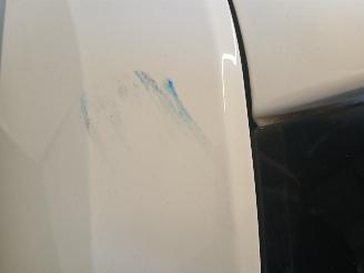 Volkswagen Up! Up! (121) Hatchback 1.0 12V 60 (CHYA) [44kW]  (08-2011/08-2020) picture 26