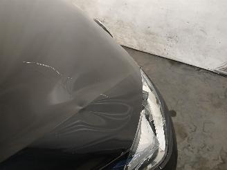 Volkswagen Up! Up! (121) Hatchback 1.0 12V 60 (CHYA) [44kW]  (08-2011/08-2020) picture 25