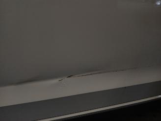 Volkswagen Up! Up! (121) Hatchback 1.0 12V 60 (CHYA) [44kW]  (08-2011/08-2020) picture 22