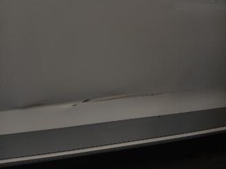 Volkswagen Up! Up! (121) Hatchback 1.0 12V 60 (CHYA) [44kW]  (08-2011/08-2020) picture 23