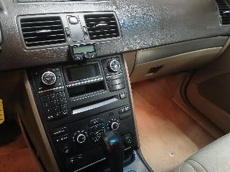 Volvo Xc-90 XC90 I SUV 2.4 D5 20V (D5244T4) [136kW]  (04-2005/12-2012) picture 17