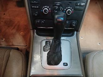 Volvo Xc-90 XC90 I SUV 2.4 D5 20V (D5244T4) [136kW]  (04-2005/12-2012) picture 18