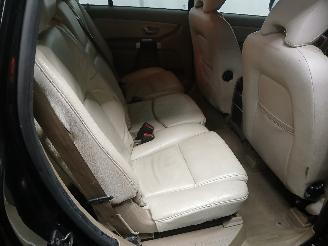 Volvo Xc-90 XC90 I SUV 2.4 D5 20V (D5244T4) [136kW]  (04-2005/12-2012) picture 10