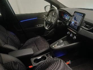 Renault Captur Captur II (RJB) SUV 1.6 E-Tech 145 (H4M-632(H4M-C6)) [105kW]  (01-2022=
/...) picture 8