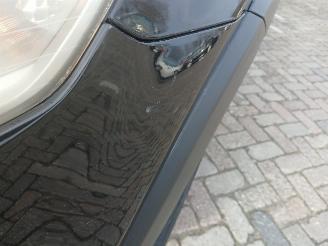 Chevrolet Captiva Captiva (C100) SUV 2.4 16V 4x2 (Z24SED) [100kW]  (06-2006/05-2011) picture 21