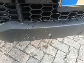 Chevrolet Captiva Captiva (C100) SUV 2.4 16V 4x2 (Z24SED) [100kW]  (06-2006/05-2011) picture 20