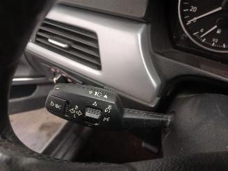 BMW 3-serie 3 serie Touring (E91) Combi 325i 24V (N52-B25C) [160kW]  (12-2004/08-2=
008) picture 14