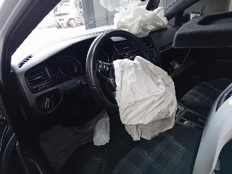 Volkswagen Golf Golf VII (AUA) Hatchback 1.4 GTE 16V (CUKB) [150kW]  (05-2014/08-2020)= picture 5