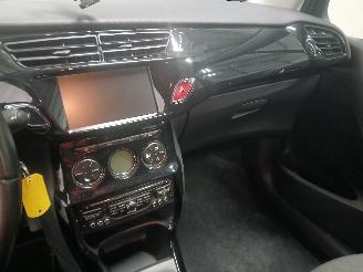 Citroën C3 C3 (SC) Hatchback 5-drs 1.0 Vti 68 12V (EB0(ZMZ)) [50kW]  (08-2012/10-=
2016) picture 17