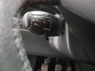 Citroën C3 C3 (SC) Hatchback 5-drs 1.0 Vti 68 12V (EB0(ZMZ)) [50kW]  (08-2012/10-=
2016) picture 16