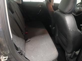 Citroën C3 C3 (SC) Hatchback 5-drs 1.0 Vti 68 12V (EB0(ZMZ)) [50kW]  (08-2012/10-=
2016) picture 10