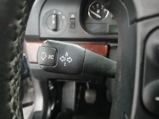 BMW 5-serie 5 serie (E39) Sedan 523i 24V (M52-B25(256S3)) [125kW]  (09-1995/08-200=
0) picture 14