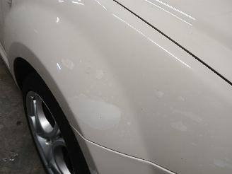 Alfa Romeo MiTo MiTo (955) Hatchback 1.3 JTDm 16V Eco (199.B.4000) [62kW]  (01-2011/12=
-2015) picture 23