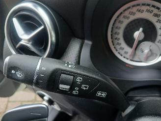 Mercedes A-klasse A (W176) Hatchback 1.8 A-180 CDI 16V (OM651.901(Euro 5)) [80kW]  (06-2=
012/10-2014) picture 13