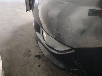 Mazda 3 3 Sport (BK) Hatchback 2.0i 16V (LF72) [110kW]  (10-2003/12-2009) picture 21