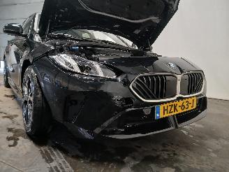 BMW 1-serie 1 serie (F70) Hatchback 120 1.5 TwinPower Turbo 12V (B38-A15P) [125kW]=
  (07-2024/...) picture 31