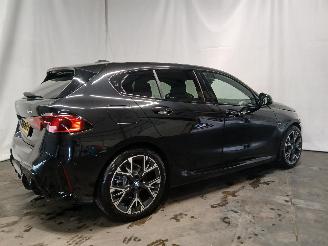 BMW 1-serie 1 serie (F70) Hatchback 120 1.5 TwinPower Turbo 12V (B38-A15P) [125kW]=
  (07-2024/...) picture 6