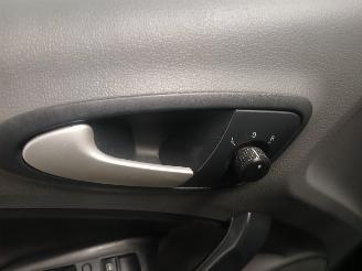 Seat Ibiza Ibiza ST (6J8) Combi 1.2 TDI Ecomotive (CFWA) [55kW]  (04-2010/05-2015=
) picture 14