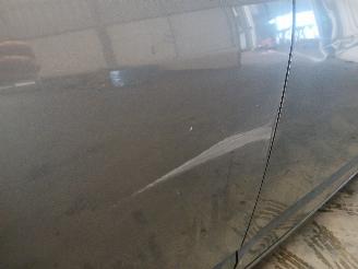 Volkswagen Multivan Multivan T6 MPV 2.0 TDI 204 (CXEB(Euro 6)) [150kW]  (04-2015/08-2024) picture 24