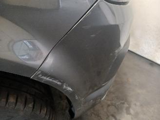 Volkswagen Multivan Multivan T6 MPV 2.0 TDI 204 (CXEB(Euro 6)) [150kW]  (04-2015/08-2024) picture 26