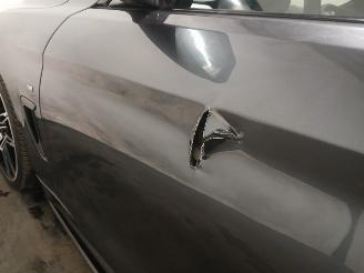 BMW 4-serie 4 serie Gran Coupe (F36) Liftback 435i 3.0 24V (N55-B30A) [225kW]  (03=
-2014/02-2016) picture 23