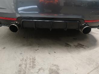 BMW 4-serie 4 serie Gran Coupe (F36) Liftback 435i 3.0 24V (N55-B30A) [225kW]  (03=
-2014/02-2016) picture 26