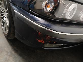 BMW 5-serie 5 serie (E39) Sedan 523i 24V (M52-B25(256S4)) [125kW]  (09-1995/08-200=
0) picture 19