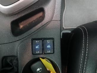 Toyota Auris Auris (E18) Hatchback 5-drs 1.8 16V Hybrid (2ZRFXE) [100kW]  (10-2012/=
03-2019) picture 21