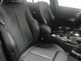 BMW 1-serie 1 serie (F20) Hatchback 5-drs 118i 1.5 TwinPower 12V (B38-B15A) [100kW=
]  (07-2015/06-2019) picture 8