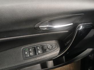 BMW 1-serie 1 serie (F20) Hatchback 5-drs 118i 1.5 TwinPower 12V (B38-B15A) [100kW=
]  (07-2015/06-2019) picture 13
