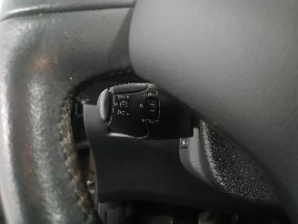 Citroën C3 C3 (SC) Hatchback 5-drs 1.2 VTi 82 12V (EB2F(HMZ)) [60kW]  (06-2012/09=
-2016) picture 18