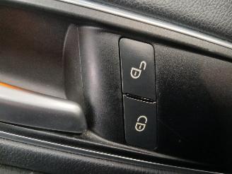 Mercedes Cla-klasse CLA (117.3) Sedan 1.6 CLA-180 16V (M270.910) [90kW]  (01-2013/03-2019)= picture 15