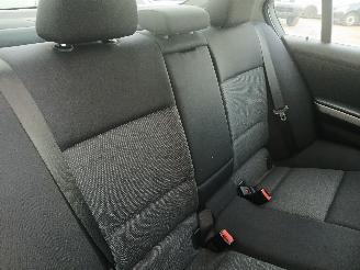 BMW 3-serie 3 serie (E90) Sedan 330i 24V (N52-B30A) [190kW]  (12-2004/10-2011) picture 9