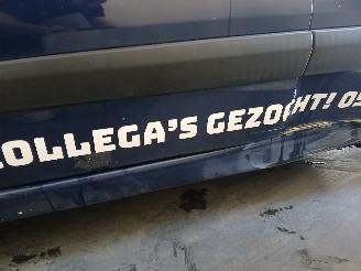 Fiat Scudo Scudo (270) Bus 1.6 D Multijet (DV6UTED4(9HU)) [66kW]  (01-2007/07-201=
6) picture 23