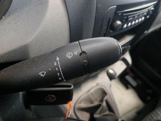 Fiat Scudo Scudo (270) Bus 1.6 D Multijet (DV6UTED4(9HU)) [66kW]  (01-2007/07-201=
6) picture 17