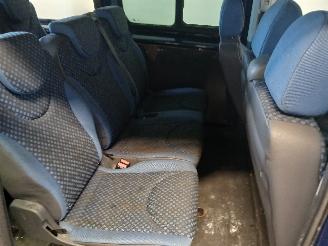 Fiat Scudo Scudo (270) Bus 1.6 D Multijet (DV6UTED4(9HU)) [66kW]  (01-2007/07-201=
6) picture 10