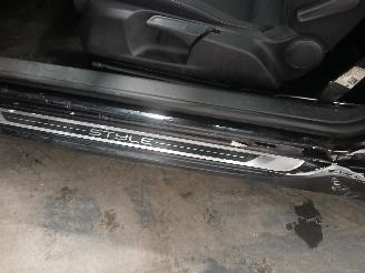 Volkswagen Golf Golf VI (5K1) Hatchback 1.2 TSI BlueMotion (CBZB) [77kW]  (11-2008/11-=
2012) picture 20