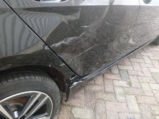 BMW 1-serie 1 serie (F40) Hatchback 118i 1.5 TwinPower 12V (B38-A15A) [103kW]  (07=
-2019/...) picture 38