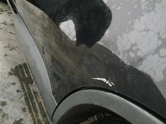 Volkswagen Tiguan Tiguan (5N1/2) SUV 1.4 TSI 16V (CAVA(Euro 5)) [110kW]  (05-2008/07-201=
8) picture 24