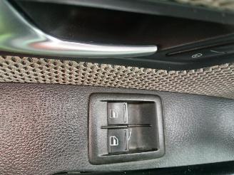 Volkswagen Scirocco Scirocco (137/13AD) Hatchback 3-drs 1.4 TSI 160 16V (CAVD) [118kW]  (0=
5-2008/11-2017) picture 13