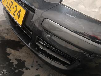 Fiat Panda Panda (169) Hatchback 1.2, Classic (169.A.4000(Euro 5)) [51kW]  (03-20=
10/08-2013) picture 21