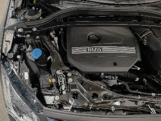 BMW 1-serie 1 serie (F70) Hatchback 120 1.5 TwinPower Turbo 12V (B38-A15P) [125kW]=
  (07-2024/...) picture 28