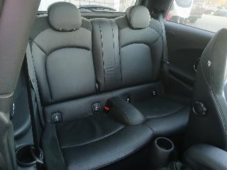 Mini Mini Mini (F56) Hatchback 3-drs 2.0 16V Cooper S (B48A20A) [141kW]  (12-201=
3/...) picture 8